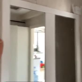 Kablo Net Modem Bağlantı Hatası Ve İlgisizliği