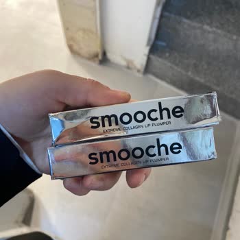 Smooche 30 Day Return Guarantee Does Not Actually Work