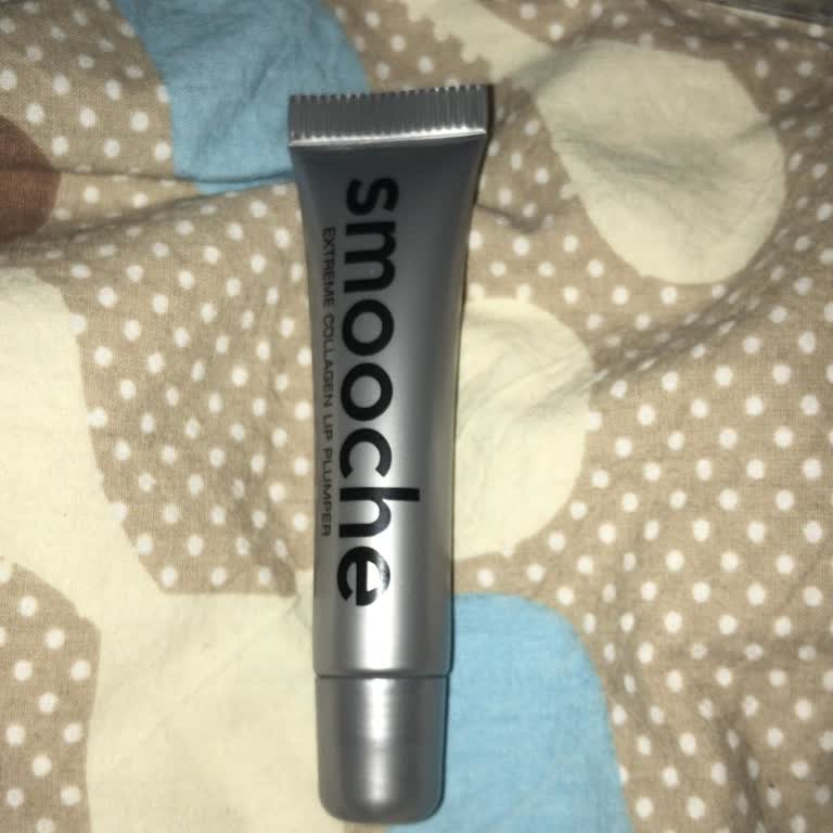 Smooche Sent Me the Wrong Products and Ignored My Refund Requests