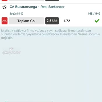 Nesine Tutan Kupon Ödemesi Yapılmıyor