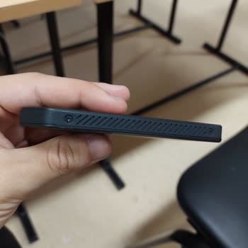 Media Markt'tan Alınan Lexar SSD'de 6 Ayda Tam Arıza Ve 2 TB Veri Kaybı
