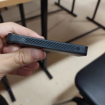 Media Markt'tan Alınan Lexar SSD'de 6 Ayda Tam Arıza Ve 2 TB Veri Kaybı