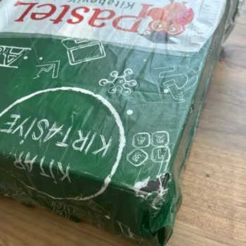 Orijinal Olmadığı Şüpheli Epilasyon Cihazı İçin İade Ve Yazılı Özür Talebi