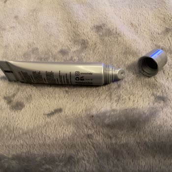The Smooche Lip Plumper Had No Effect and Felt Misleading