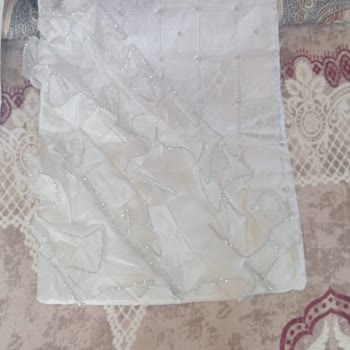 Yanlış Adrese Gönderilen Kargo İçin Acil Düzeltme Talebi