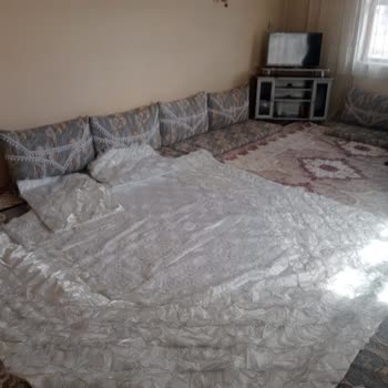Yanlış Adrese Gönderilen Kargo İçin Acil Düzeltme Talebi