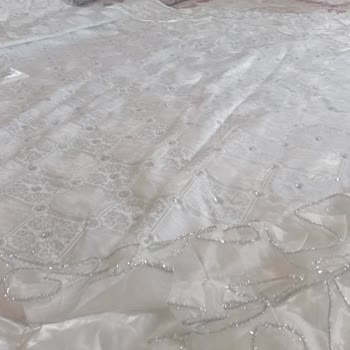 Yanlış Adrese Gönderilen Kargo İçin Acil Düzeltme Talebi