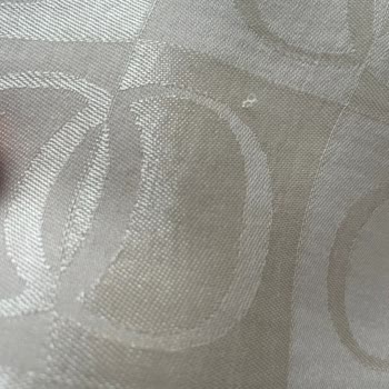 İmannoor’da Tekrarlanan Defolu Şal Sorunu Ve Yetersiz Müşteri Desteği