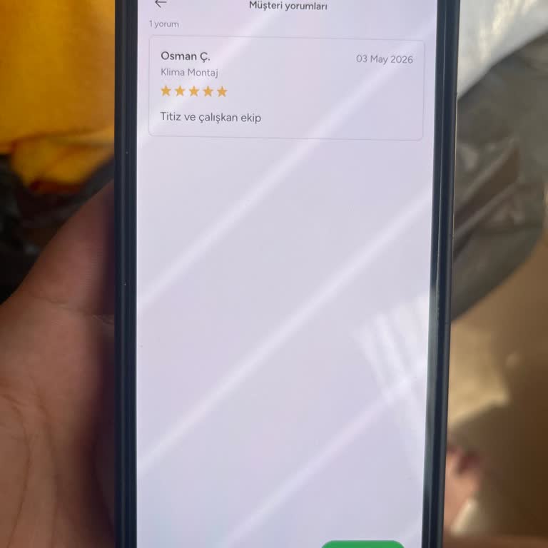 Nedensiz Hesap Kapatılması Ve Açıklama Talebim