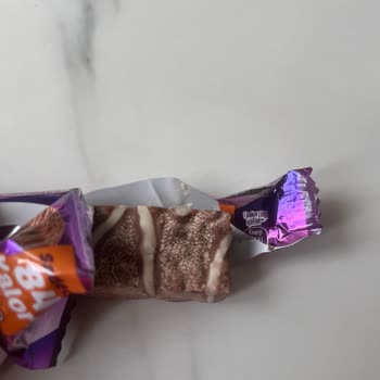 Ülker Piko Ürünleri Son Kullanma Tarihi Olmasına Rağmen Bozulmuş