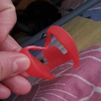 MyMama Ana Kucağıyla Ciddi Ve Korkutucu Bir Olay Yaşadım
