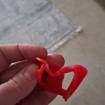 MyMama Ana Kucağıyla Ciddi Ve Korkutucu Bir Olay Yaşadım