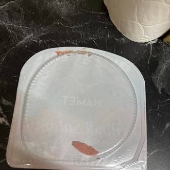 Namet Hindi Salamı Boş Çıktı Ve Hayal Kırıklığı