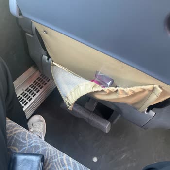 Varış Saati Gecikmesi, Uzayan Molalar Ve Donanım Eksikliği Nedeniyle Ücret İadesi Talebi