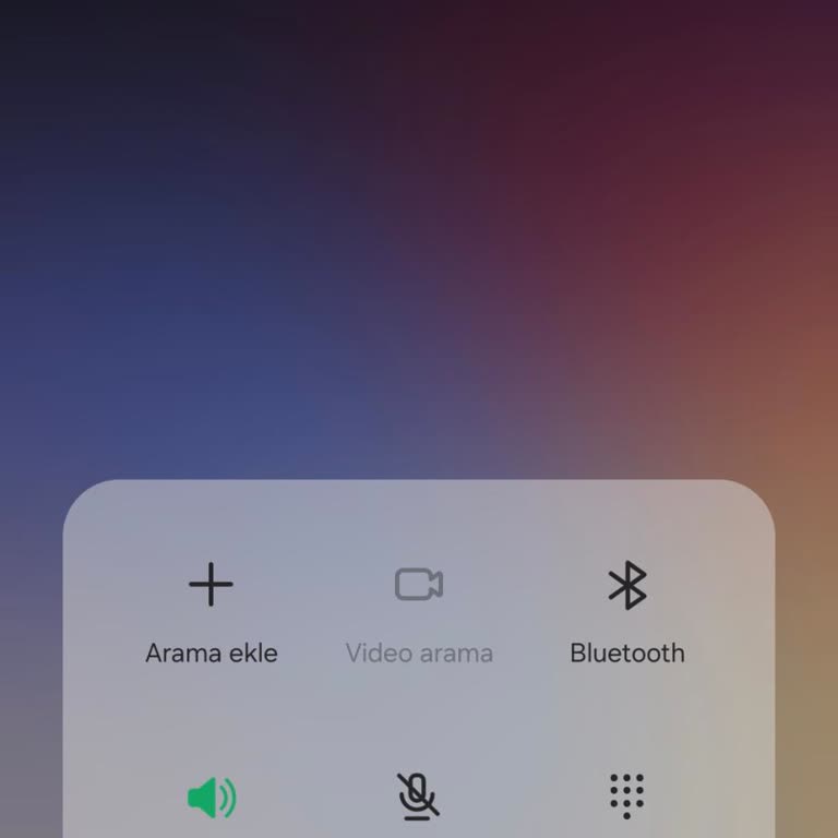 Ödediğim 10 GB Hediye İnternet Hattıma Tanımlanmadı