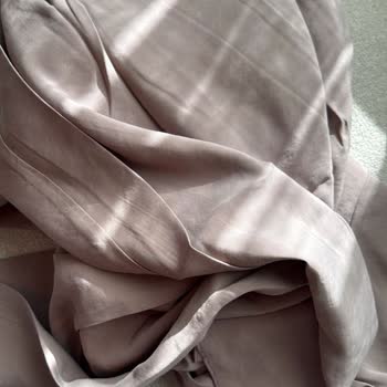 Eki aç