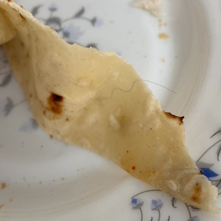 Elegant Fırın’da Tekrarlanan Sipariş İptalleri Ve Kalite Sorunları