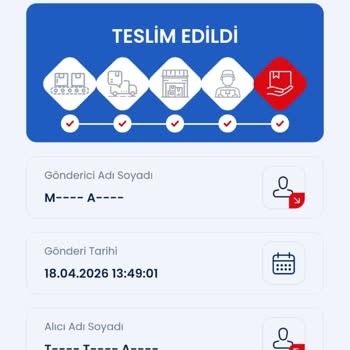 İade Ücreti Gecikmesi Ve Hızlı Çözüm Talebi