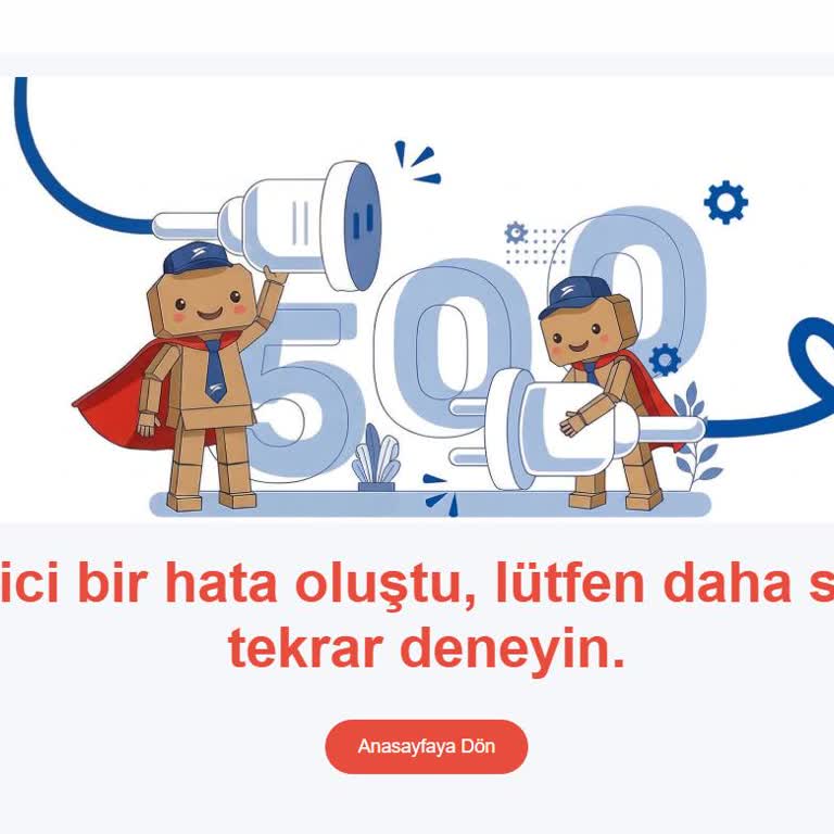 Sürat Kargo Kredi Dekontu Ve Gönderim Şifresi Alınamıyor