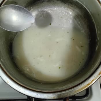 Knorr Mantar Çorbasında Böcek Çıkması Sağlık Ve İş Hayatıma Büyük Darbe