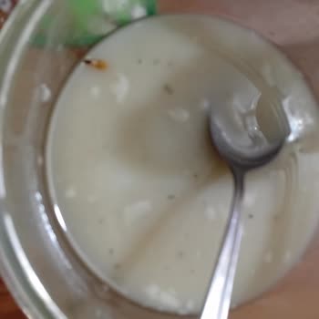 Knorr Mantar Çorbasında Böcek Çıkması Sağlık Ve İş Hayatıma Büyük Darbe