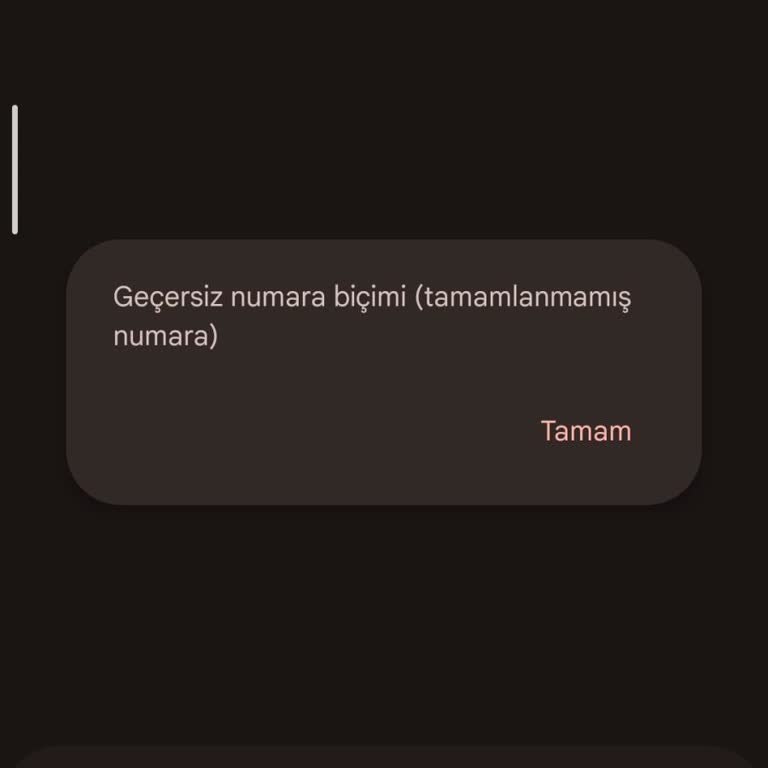 Connect Game Firması İade Butonunu Engelleyerek Tüketici Haklarını İhlal Ediyor