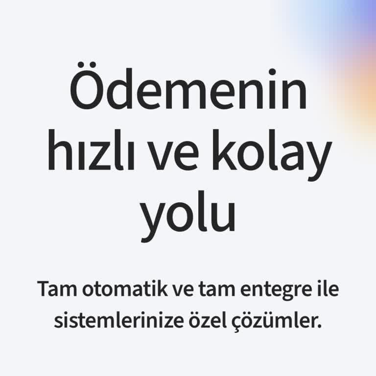 JetHavale 100 Bin TL Ödeme Yapıldı, Para Geri Dönmedi ve Hakaret Aldım