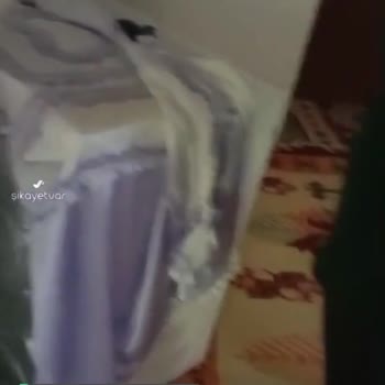 Arçelik Çamaşır Makinesi Arızasına Çözüm Bulunmuyor