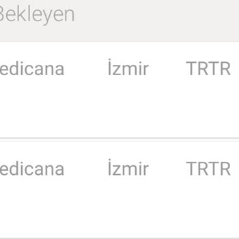 Allianz Sigortam Görünmediği İçin 45 Dakika Bekletildim Ve 4.850 TL Ödediğim İçin Mağdur Oldum