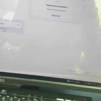 Biletix Ödeme Ekranı Sorunu