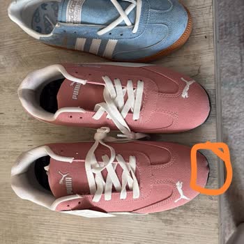 Sneakersepeti.com Mesaj Aramalara Asla Cevap Verilmiyor