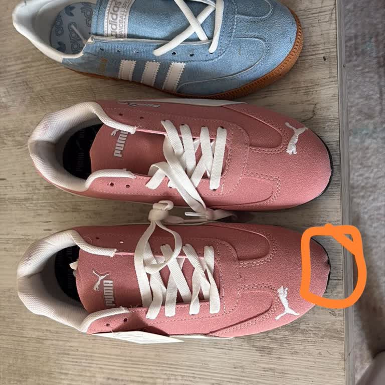 Sneakersepeti.com Mesaj Aramalara Asla Cevap Verilmiyor