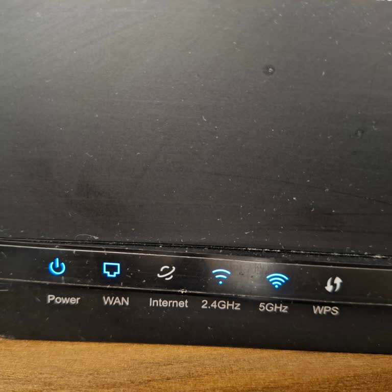 Türk Telekom Bakım Kesintileri İşimi Tehlikeye Atıyor