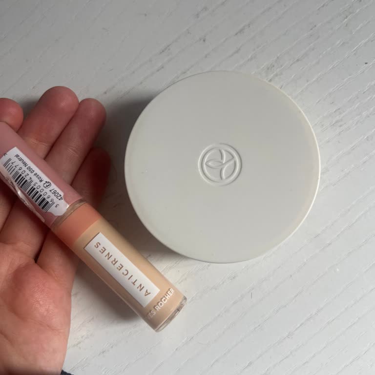 Testersiz Alışveriş Ve Değersiz Müşteri Deneyimi Ankamall Yves Rocher