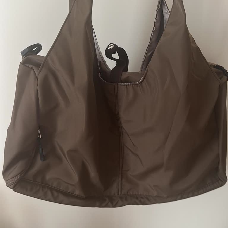 Schule Bag Şikayeti