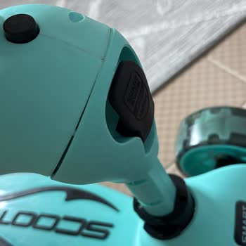 E-Bebek Scooter’da Tekrarlayan Hata Ve Uzayan İade Talebi