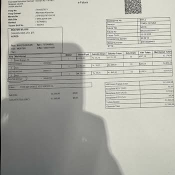 Puma Ayakkabılarda Açılma Ve Mağaza İlgisizliği