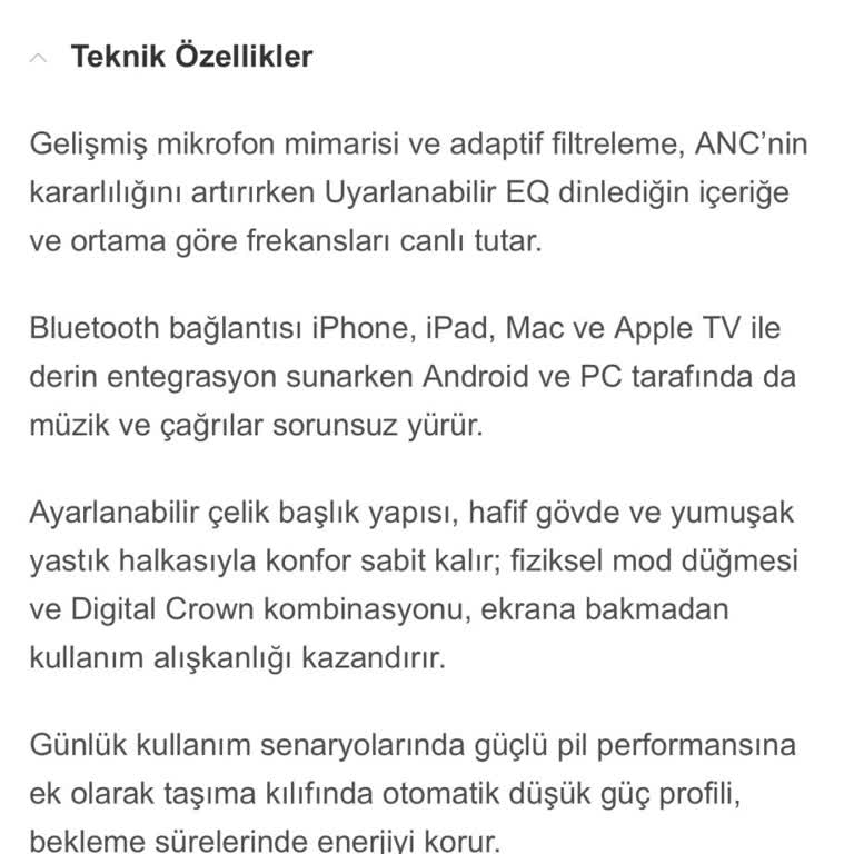Acsesuarbank Herhangi Bir Geri Dönüş Alamadım