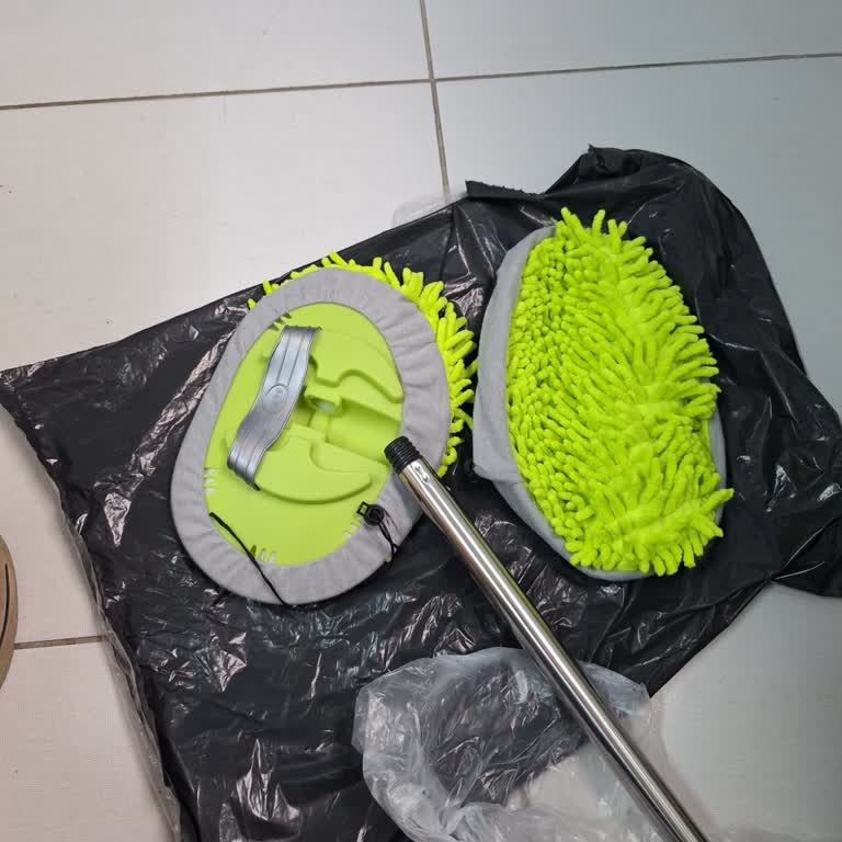 Fest Danışmanlık ve Depolama Şikayeti