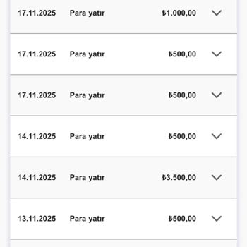 Bets10 Hesap Kapatma Talebim İhmal Ediliyor ve Sürekli Kayıplar Yaşıyorum