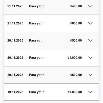 Bets10 Hesap Kapatma Talebim İhmal Ediliyor ve Sürekli Kayıplar Yaşıyorum