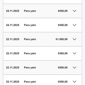Bets10 Hesap Kapatma Talebim İhmal Ediliyor ve Sürekli Kayıplar Yaşıyorum