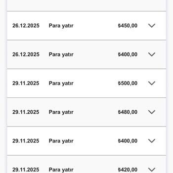 Bets10 Hesap Kapatma Talebim İhmal Ediliyor ve Sürekli Kayıplar Yaşıyorum