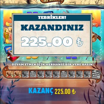 Huqqabet Bahis Sitesi Güven Vermeyen Ve Sürekli Kayıplara Yol Açıyor
