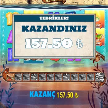 Huqqabet Bahis Sitesi Güven Vermeyen Ve Sürekli Kayıplara Yol Açıyor