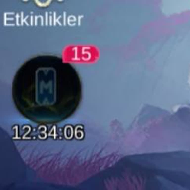 Kartlarım Otomatik Açıldı, Ödül Alamadım