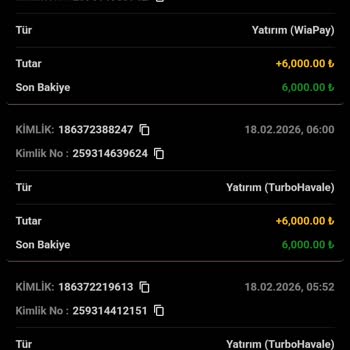 Extrabet'in Şeffaf Olmayan Bonus Ve Düşük Ödeme Politikası