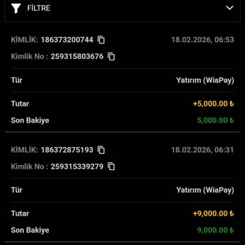 Extrabet'in Şeffaf Olmayan Bonus Ve Düşük Ödeme Politikası