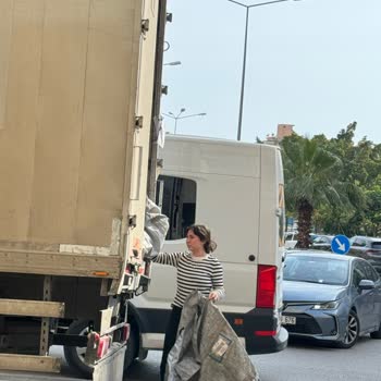 Sürat Kargo Yanlış Bilgilendirme Ve Teslim Edilmemiş Kargo Dolayı Mağduriyet