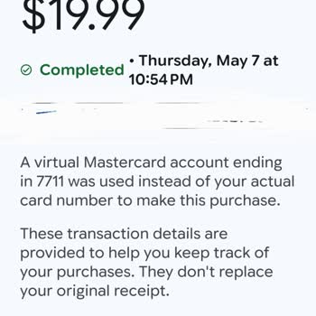 ShortMax Keeps Charging Me After Cancellation and Ignores Support Requests